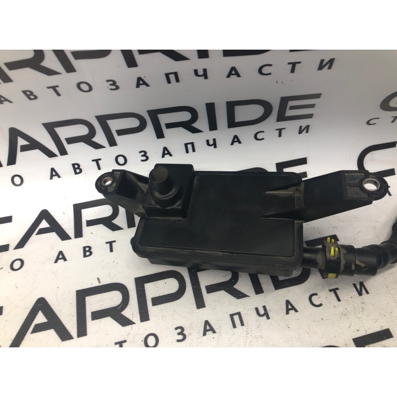 Абсорбер топливный (топливная система) Subaru Outback BS 2016 2.5 42072al00a