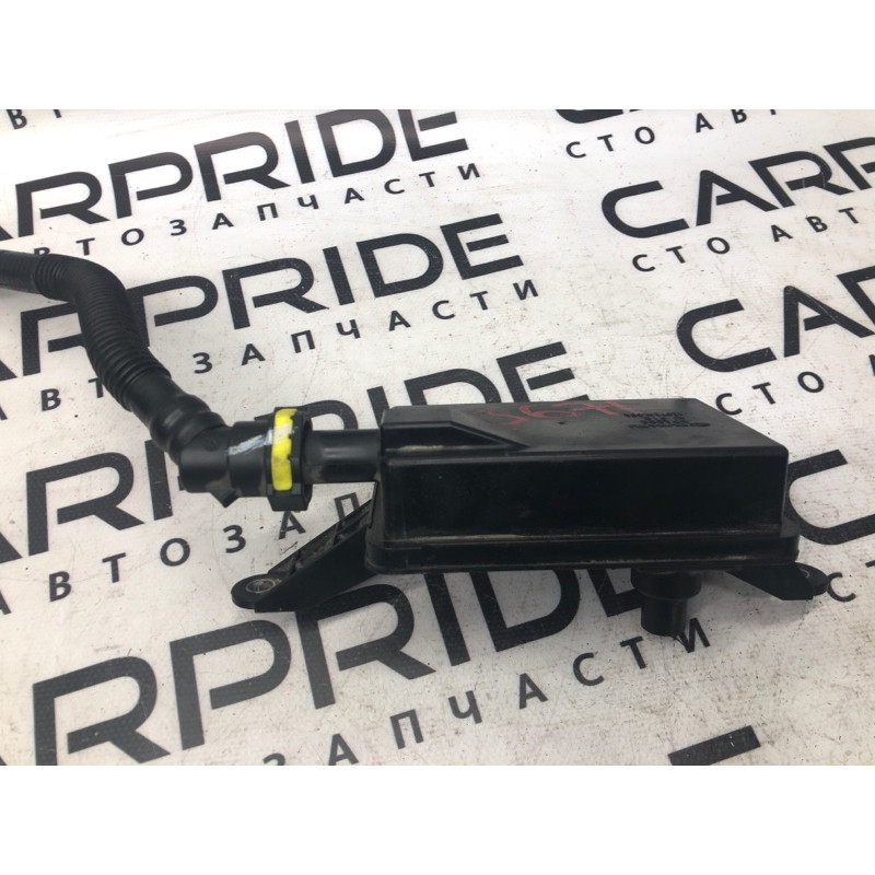 Абсорбер топливный (топливная система) Subaru Outback BS 2016 2.5 42072al00a