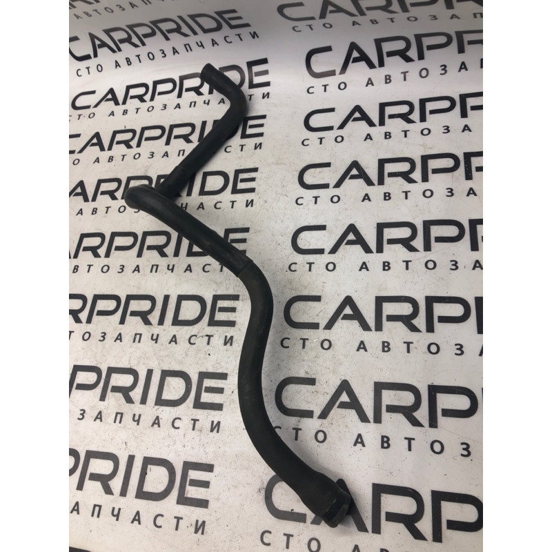 Патрубок (система охлаждения) Mercedes-Benz E-class W124 1990 3.2