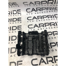 Корпус блока предохранителей