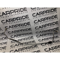 Трубка кондиционера