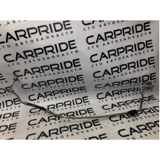 Трубка кондиционера