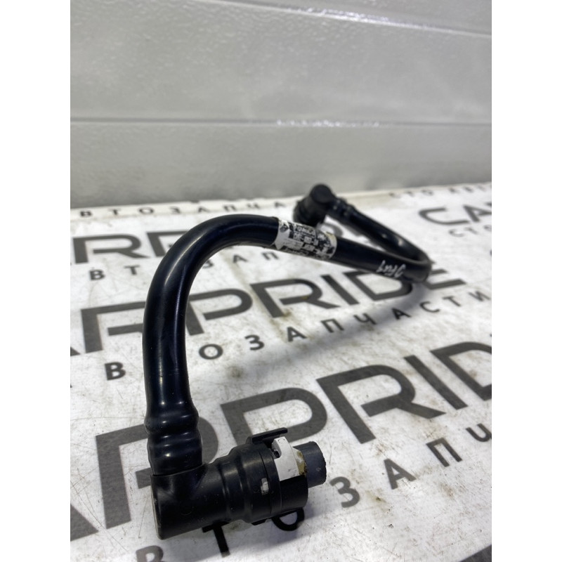 трубка (двигатель и элементы) FORD Fusion MK5 2016 2.5 cv6e6853da