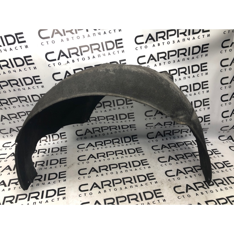 Підкрилок (кузов і елементи) BMW 3-series E93 2010 3.0 N52 51717154413