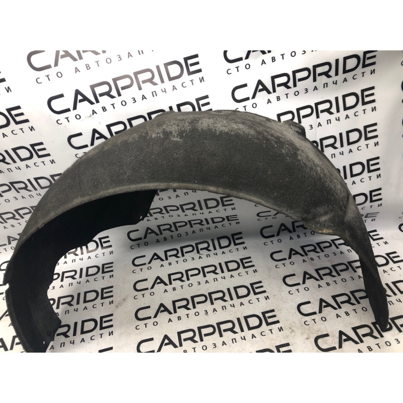 Підкрилок (кузов і елементи) BMW 3-series E93 2010 3.0 N52 51717154413