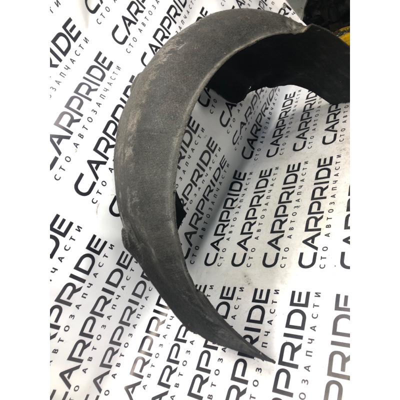 Підкрилок (кузов і елементи) BMW 3-series E93 2010 3.0 N52 51717154413