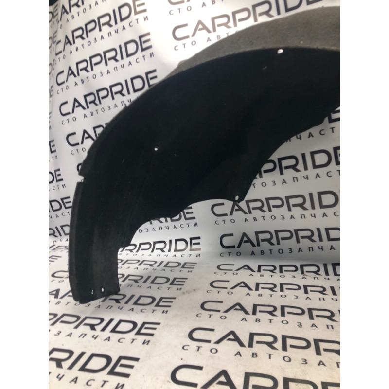 Підкрилок (кузов і елементи) BMW 3-series E93 2010 3.0 N52 51717154413