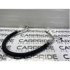 Трубка кондиционера