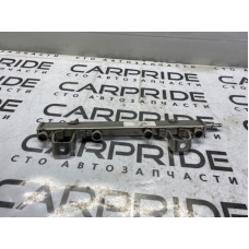 Топливная рампа