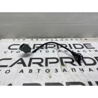 Датчик детонации