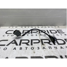 Датчик детонации