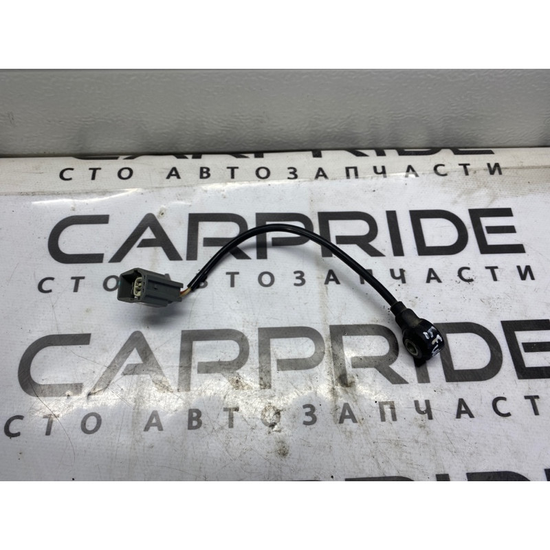 Датчик детонации (электрика двигателя) FORD Fusion MK5 2016 2.5 1s7a12a699bb