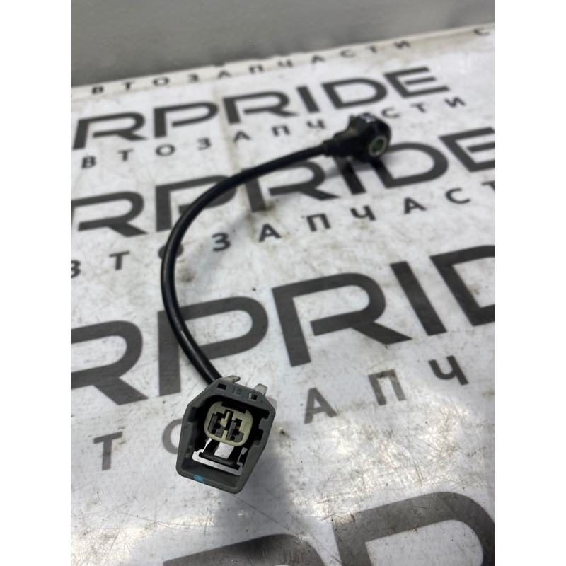 Датчик детонации (электрика двигателя) FORD Fusion MK5 2016 2.5 1s7a12a699bb