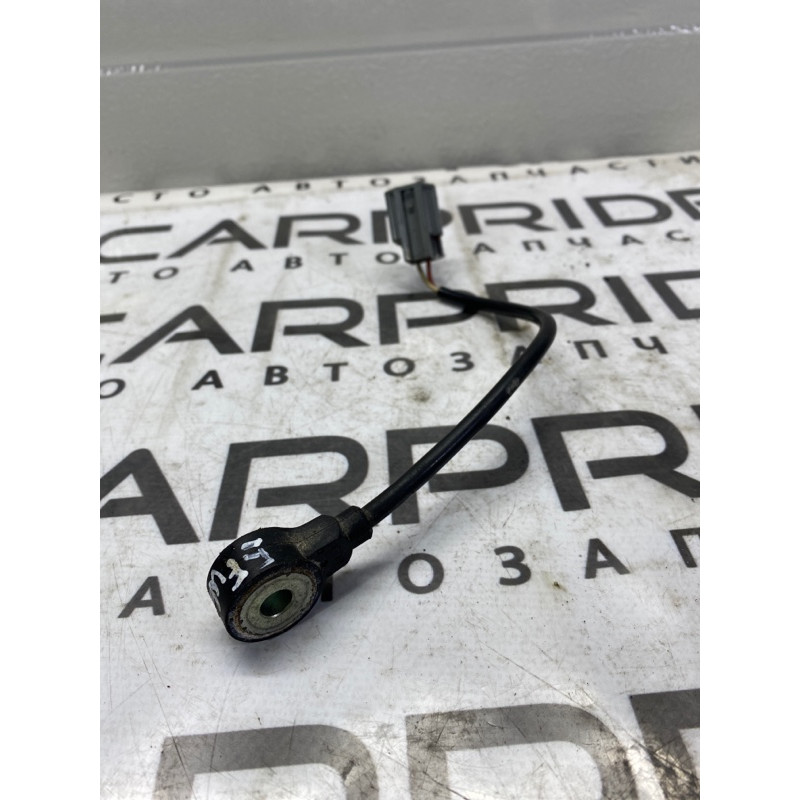 Датчик детонации (электрика двигателя) FORD Fusion MK5 2016 2.5 1s7a12a699bb