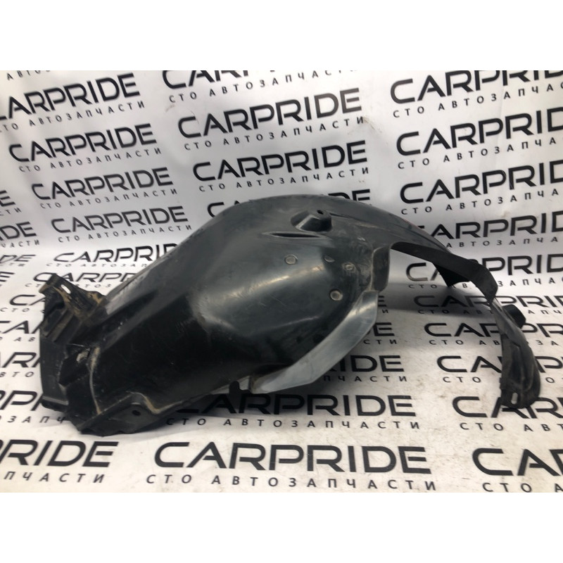 Підкрилок (кузов і елементи) BMW 3-series E93 2010 3.0 N52 51717154411