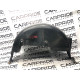 Подкрылок (кузов и элементы) Mini Cooper R53 S R53 2006 1.6 51711486199
