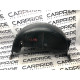 Подкрылок (кузов и элементы) Mini Cooper R53 S R53 2006 1.6 51711486199
