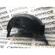 Подкрылок (кузов и элементы) Mini Cooper R53 S R53 2006 1.6 51711486199