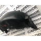 Подкрылок (кузов и элементы) Mini Cooper R53 S R53 2006 1.6 51711486199