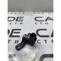 Датчик положения коленвала