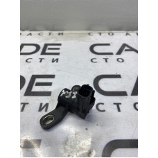 Датчик положения коленвала