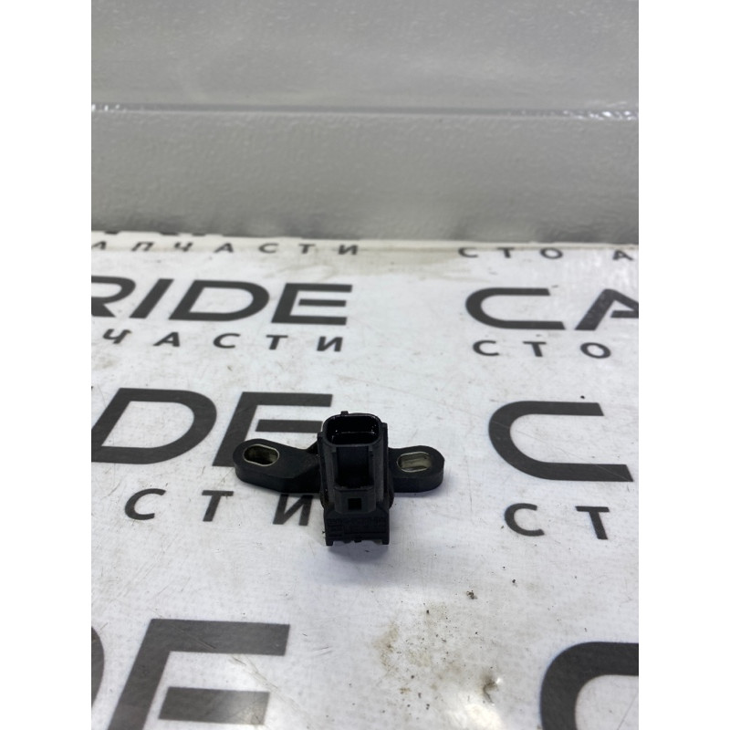 Датчик положения коленвала (электрика двигателя) FORD Fusion MK5 2016 2.5 3m6g6c315ba