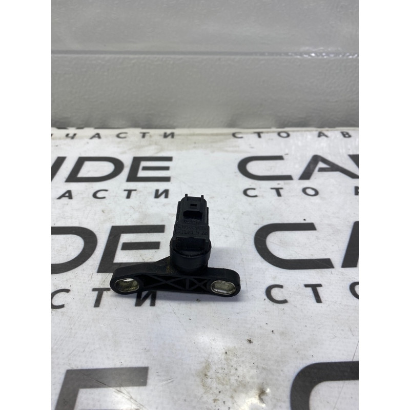 Датчик положения коленвала (электрика двигателя) FORD Fusion MK5 2016 2.5 3m6g6c315ba