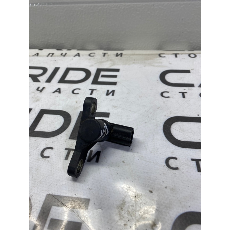 Датчик положения коленвала (электрика двигателя) FORD Fusion MK5 2016 2.5 3m6g6c315ba