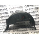 Подкрылок (кузов и элементы) Mini Cooper R53 S R53 2006 1.6 51711486200
