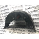Подкрылок (кузов и элементы) Mini Cooper R53 S R53 2006 1.6 51711486200