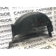 Подкрылок (кузов и элементы) Mini Cooper R53 S R53 2006 1.6 51711486200