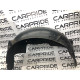 Подкрылок (кузов и элементы) Mini Cooper R53 S R53 2006 1.6 51711486200