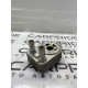 Теплообменник масляного фильтра (двигатель и элементы) FORD Focus MK3 2016 1.0 cm5g6b856ea