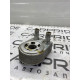 Теплообменник масляного фильтра (двигатель и элементы) FORD Focus MK3 2016 1.0 cm5g6b856ea