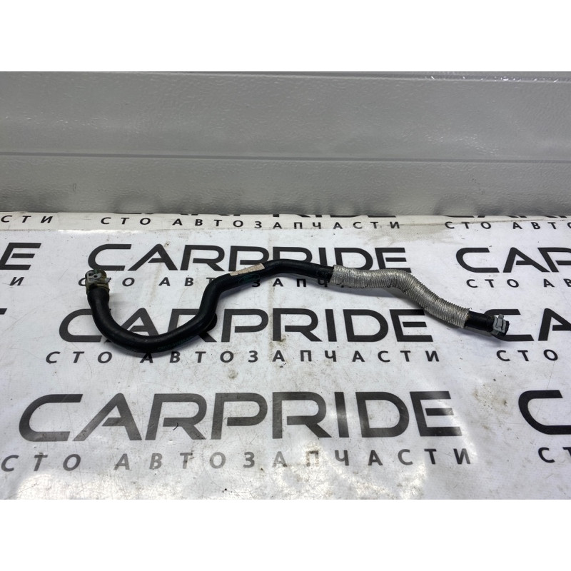 Патрубок (система охлаждения) FORD Focus MK3 2016 1.0 cm5g9v427gd