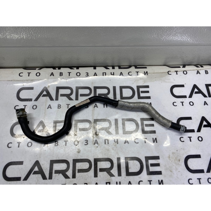 Патрубок (система охлаждения) FORD Focus MK3 2016 1.0 cm5g9v427gd