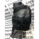 Подкрылок (кузов и элементы) Mercedes-Benz C-class W203 2007 3.0 a2038842622