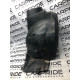 Подкрылок (кузов и элементы) Mercedes-Benz C-class W203 2007 3.0 a2038842622