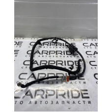 Жгут проводов для стартера и генератора