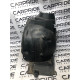 Подкрылок (кузов и элементы) Mercedes-Benz C-class W203 2007 3.0 a2038842522