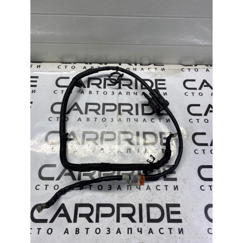 Жгут проводов для стартера и генератора (электрика) FORD Focus MK3 2016 1.0 f1ft14a280