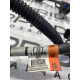 Жгут проводов для стартера и генератора (электрика) FORD Focus MK3 2016 1.0 f1ft14a280