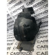 Подкрылок (кузов и элементы) Mercedes-Benz C-class W203 2007 3.0 a2038842522