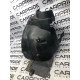 Подкрылок (кузов и элементы) Mercedes-Benz C-class W203 2007 3.0 a2038842522