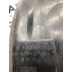 Подкрылок (кузов и элементы) Mercedes-Benz C-class W203 2007 3.0 a2038842522