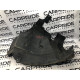 Подкрылок (кузов и элементы) Mercedes-Benz C-class W203 2007 3.0 a2038842522