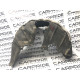 Подкрылок (кузов и элементы) Volkswagen Passat B7 2014 1.8