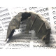 Подкрылок (кузов и элементы) Volkswagen Passat B7 2014 1.8