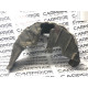Подкрылок (кузов и элементы) Volkswagen Passat B7 2014 1.8