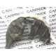 Подкрылок (кузов и элементы) Volkswagen Passat B7 2014 1.8